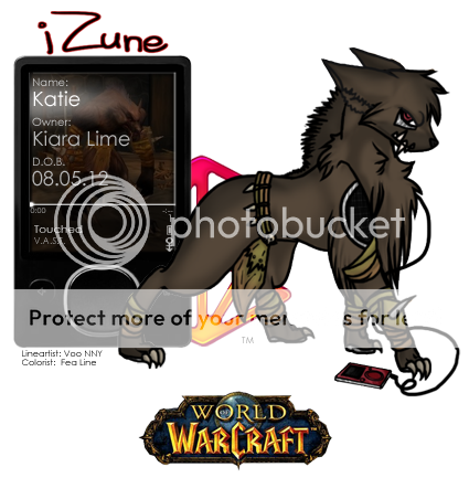 User Image